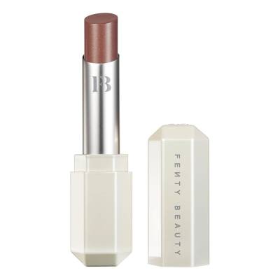 Fenty Beauty Slip Shine Sheer Shiny Lipstick 2.8g