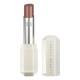 Fenty Beauty Slip Shine Sheer Shiny Lipstick 2.8g