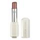 Fenty Beauty Slip Shine Sheer Shiny Lipstick 2.8g
