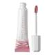 Fenty Beauty Pro Kiss'r Tinted Lip Balm 12ml