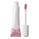 Fenty Beauty Pro Kiss'r Tinted Lip Balm 12ml