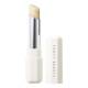 Fenty Beauty Pro Kiss'r Lip-Loving Scrubstick 3g