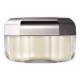 Fenty Beauty Pro Filt'r Instant Retouch Setting Powder 28g