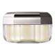 Fenty Beauty Pro Filt'r Instant Retouch Setting Powder 28g