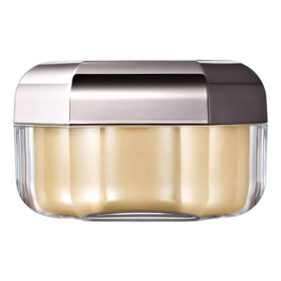 Fenty Beauty Pro Filt'r Instant Retouch Setting Powder 28g
