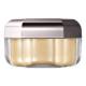 Fenty Beauty Pro Filt'r Instant Retouch Setting Powder 28g
