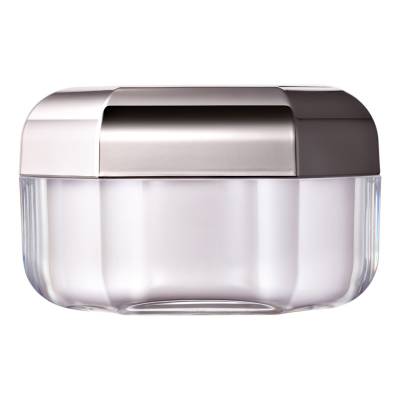 Fenty Beauty Pro Filt'r Instant Retouch Setting Powder 28g