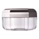 Fenty Beauty Pro Filt'r Instant Retouch Setting Powder 28g