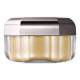 Fenty Beauty Pro Filt'r Instant Retouch Setting Powder 28g