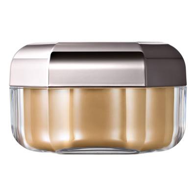 Fenty Beauty Pro Filt'r Instant Retouch Setting Powder 28g