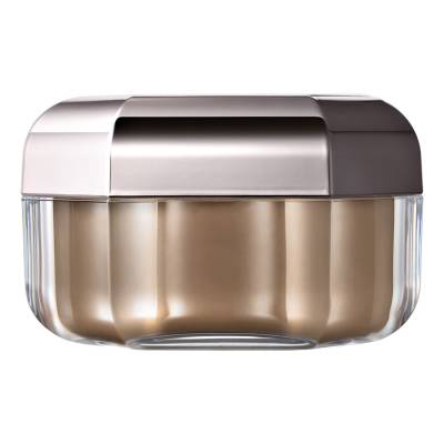Fenty Beauty Pro Filt'r Instant Retouch Setting Powder 28g