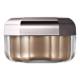 Fenty Beauty Pro Filt'r Instant Retouch Setting Powder 28g