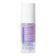 Ole Henriksen Wrinkle Blur Bakuchiol Eye Gel Crème 18ml