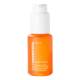 Ole Henriksen Truth Serum® 30ml