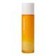 Ole Henriksen Truth Orange Ferment Barrier Booster Essence 120ml