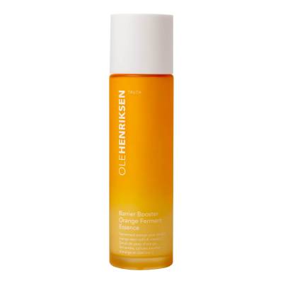 Ole Henriksen Truth Orange Ferment Barrier Booster Essence 120ml
