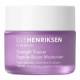 Ole Henriksen Strength Trainer Peptide Boost Moisturizer 50ml