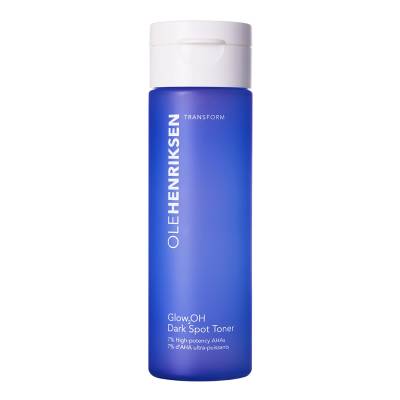 Ole Henriksen Glow 2 OH™ Dark Spot Toner 190ml