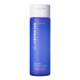 Ole Henriksen Glow 2 OH™ Dark Spot Toner 190ml