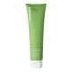 Ole Henriksen FInd Your Balance™ Oil Control Cleanser 147ml
