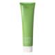 Ole Henriksen FInd Your Balance™ Oil Control Cleanser 147ml