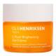 Ole Henriksen C-Rush™ Brightening Gel Crème 50ml