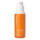 Ole Henriksen Banana Bright™ Vitamin C Serum 30ml