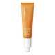 Ole Henriksen Banana Bright™ Face Primer 30ml