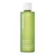 Ole Henriksen BalancIng Force™ Oil Control Toner 190ml