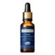 Credo Probiotic Daily Revitalise Serum 30ml