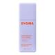 Byoma Moisturising Rich Cream 50ml