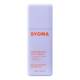 Byoma Moisturising Rich Cream 50ml