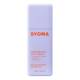 Byoma Moisturising Rich Cream 50ml