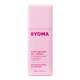 Byoma Moisturising Gel Cream 50ml