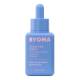 Byoma Hydrating Serum 30ml