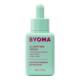 Byoma Clarifying Serum 30ml