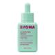 Byoma Clarifying Serum 30ml