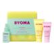 Byoma Clarifying Kit