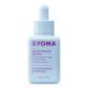 Byoma Brightening Serum 30ml