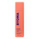 Byoma Balancing Face Mist 100ml