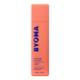 Byoma Balancing Face Mist 100ml