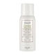 Fresh Vitamin Nectar Antioxidant Face Mist 100ml