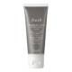 Fresh Umbrian Clay Pore-Purifying Face Mask 30ml