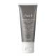Fresh Umbrian Clay Pore-Purifying Face Mask 30ml