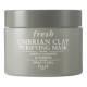 Fresh Umbrian Clay Pore-Purifying Face Mask 100ml