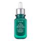 Fresh Tea Elixir Skin Resilience Activating Serum 30ml