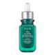 Fresh Tea Elixir Skin Resilience Activating Serum 30ml