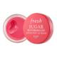 Fresh Sugar Watermelon Hydrating Lip Balm 6g