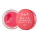 Fresh Sugar Watermelon Hydrating Lip Balm 6g