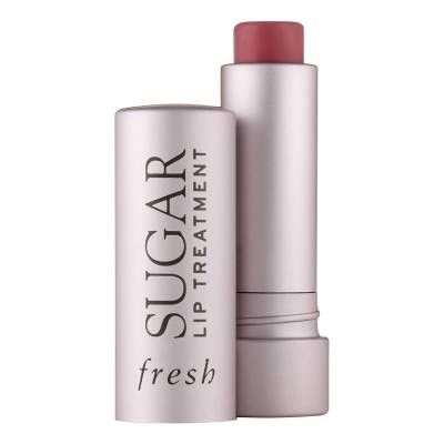 Fresh Sugar Rose Tinted Lip Balm 4.3g